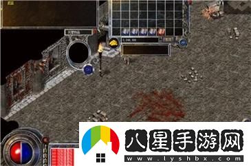 魔獸地圖中的怪物挑戰與生存技巧全攻略