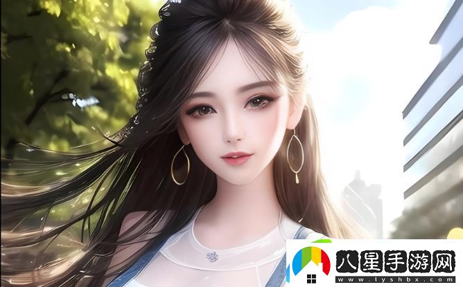 如何利用1688免費Nike源碼快速搭建電商網(wǎng)站：適合中小商家的創(chuàng  )業(yè)解決方案