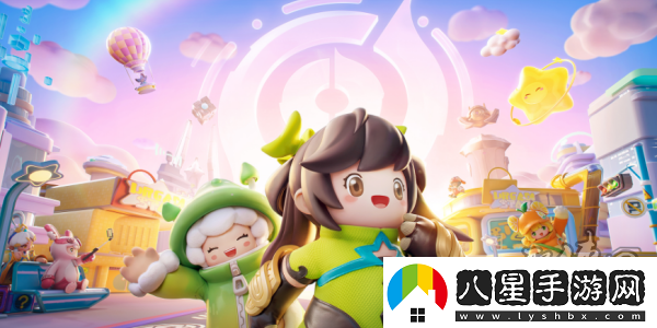 元夢(mèng)之星官預約地址