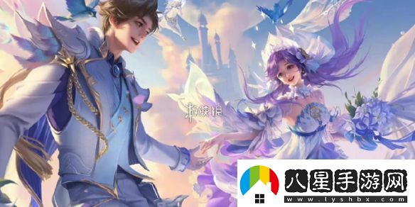 王者榮耀怎么發(fā)現隱身的蘭陵王