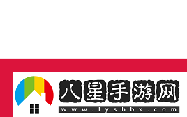 新的里程碑！Brollan職業(yè)生涯首次打進(jìn)Major四強