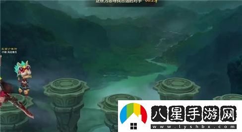 部落沖突射手的射程詳細解析與實(shí)用攻略分享
