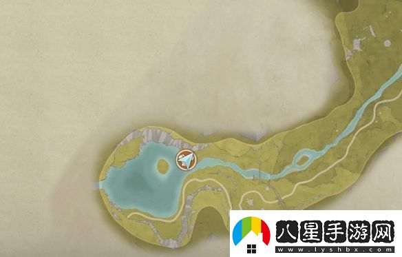 無(wú)限暖暖可免費獲得的嗨絲