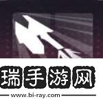 交錯戰線(xiàn)斑鳩機甲有什么技能