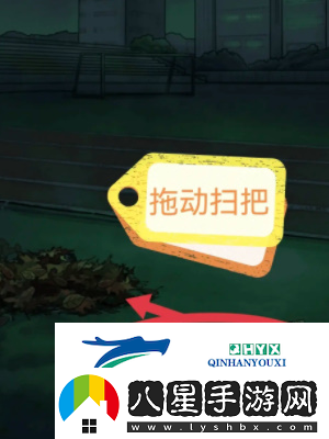 隱秘的檔案秘密校規怎么過(guò)