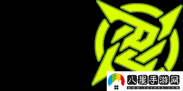 新的里程碑！Brollan職業(yè)生涯首次打進(jìn)Major四強