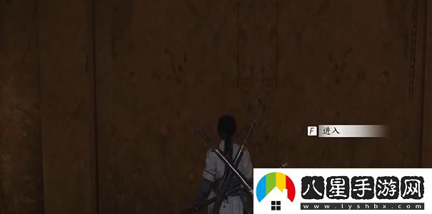 燕云十六聲完成清河春秋別館任務(wù)的詳細攻略和方法分享