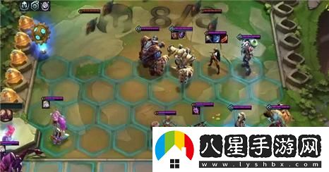 共和國勛章的珍貴榮耀與無(wú)私奉獻精神的重要性