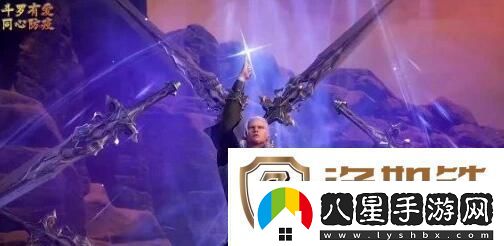斗羅大陸伙伴選擇及培養建議