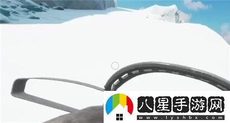 鎮魔曲手游至高之界詳細攻略與技巧解析，助你輕松突破挑戰
