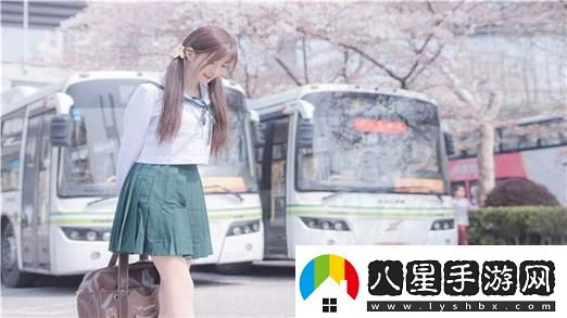 探尋“我學(xué)生的媽媽中字id”的背后故事與深層含義