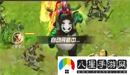 逆轉回合全新版本詳細攻略分享，助你輕松上手游戲新內容