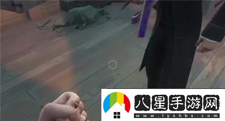霓虹深淵無(wú)限手游角色搭配與策略詳解攻略！