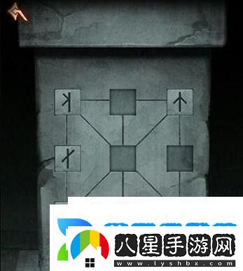 阿姐鼓3偃師傳第四章通關(guān)攻略