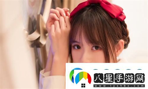 成人區精品一區二區婷婷熱情氛圍煥發(fā)創(chuàng  )造力