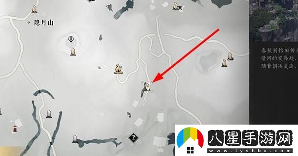燕云十六聲完成清河春秋別館任務(wù)的詳細攻略和方法分享