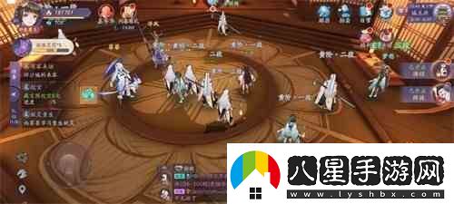天境傳說(shuō)10關(guān)攻略大全