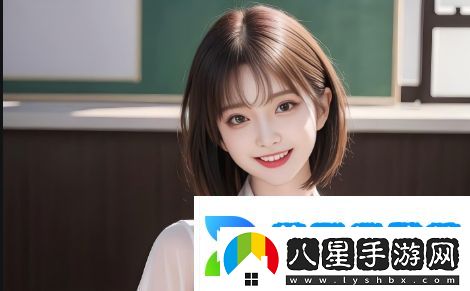如何在**過(guò)程中平衡力道