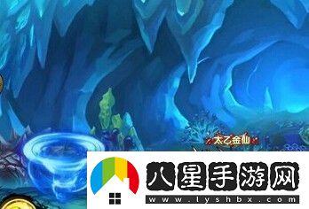 解密造夢(mèng)西游4危月燕1元背后的經(jīng)濟策略