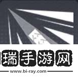 交錯戰線(xiàn)克勞索拉斯有什么技能