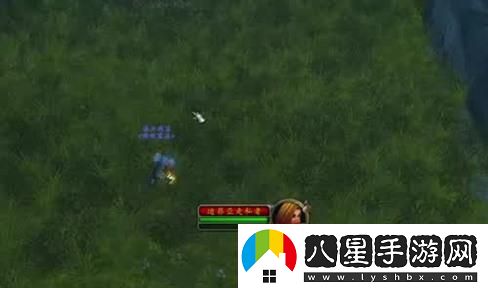Dota1裝備選擇順序：提升你在游戲中的戰斗力與效果的最佳策略