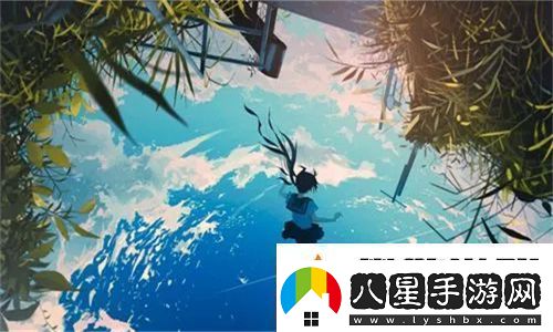 打撲克的劇烈運動(dòng)