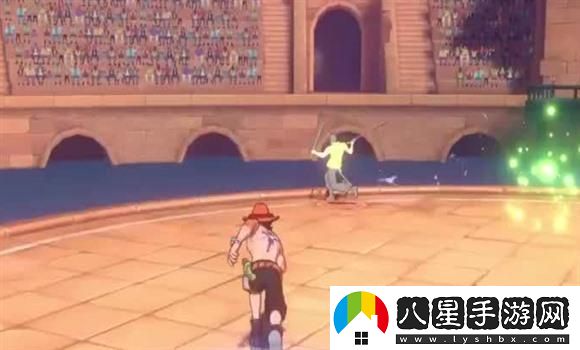 神州飛躍游戲全面攻略與技巧分享，助你快速通關(guān)