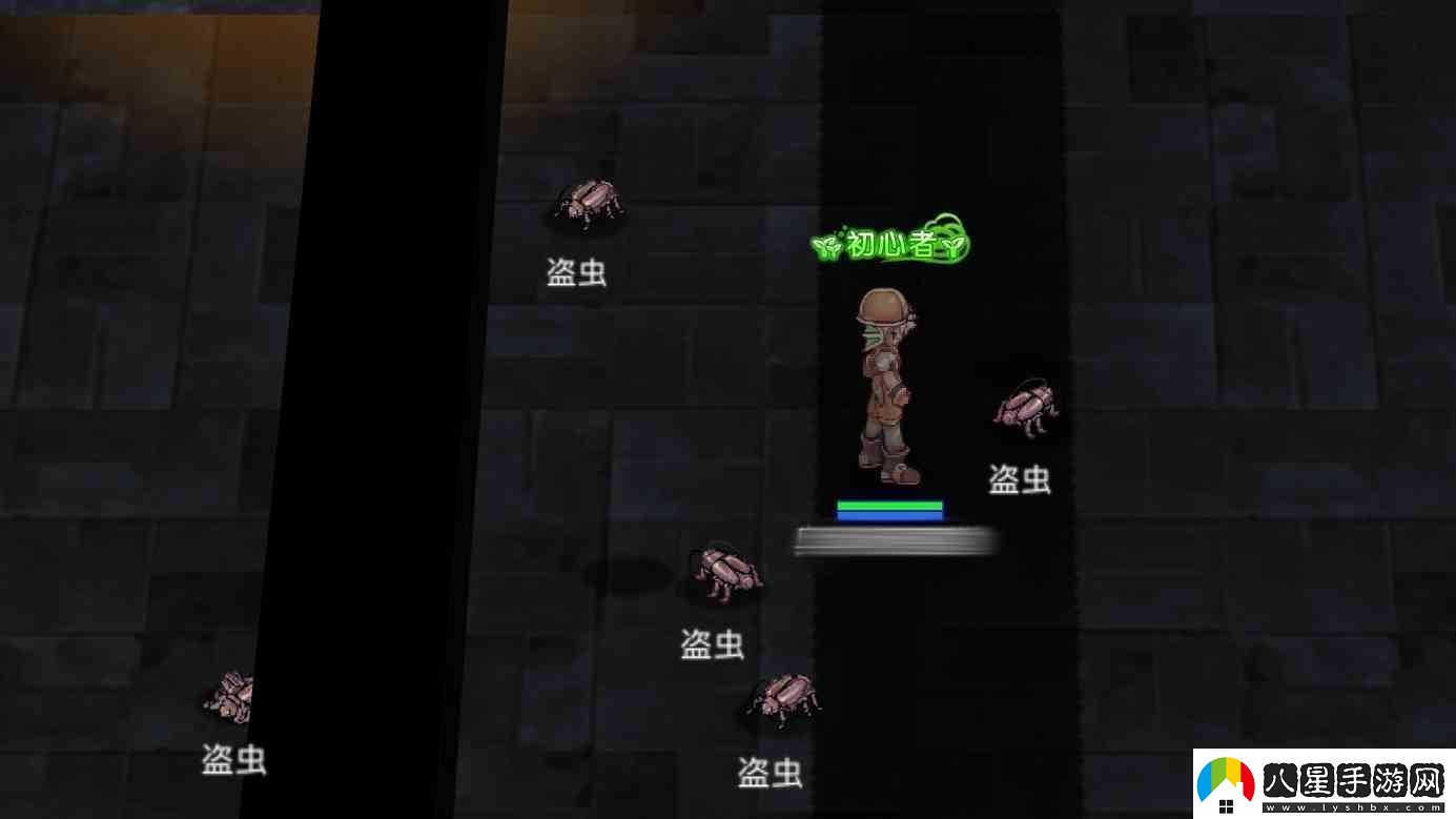 巴風(fēng)特之怒卡冊爆率高的地方在哪