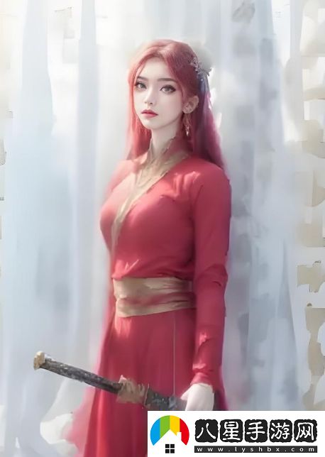 四個(gè)和尚如何大戰王氏一場(chǎng)神秘的佛門(mén)恩怨大揭秘！