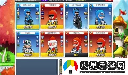 如何合理分配金屬大師的天賦點(diǎn)？助你成為最強的金屬掌控者！