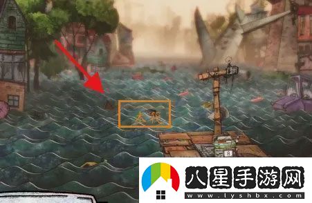 代號胡鬧水手手游app