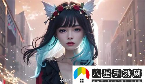 成免費的crm圖片管理工具選擇及使用指南：助力企業(yè)高效管理客戶(hù)信息