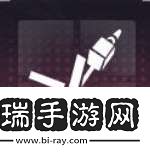 交錯戰線(xiàn)克勞索拉斯有什么技能