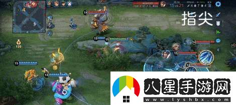 數據回暖