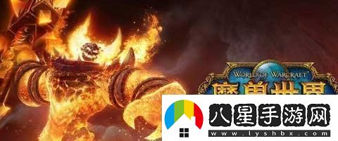 魔獸世界懷舊服棘枝戰錘武器怎么樣