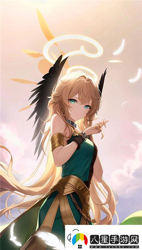 歐亞專(zhuān)線(xiàn)歐洲WMY
