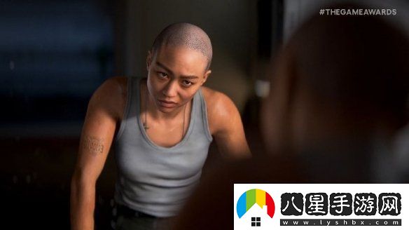 接受不了批評