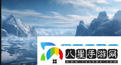 車(chē)輛顛簸后滑進(jìn)去的應急措施