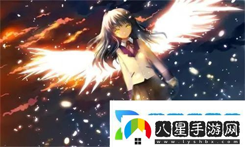 日產(chǎn)精品一線(xiàn)二線(xiàn)三線(xiàn)芒果