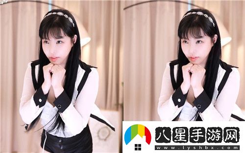 老牛影院免費觀(guān)看電視劇的優(yōu)點(diǎn)