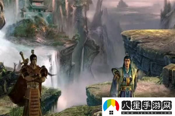 魔域手游魔石獲取技巧全攻略，助你輕松提升游戲體驗