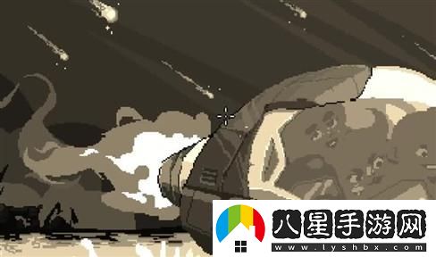 英雄聯(lián)盟S8符文與天賦選擇詳解及實(shí)用技巧分享