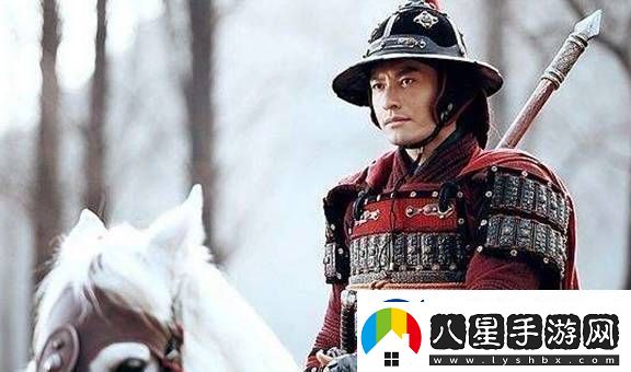 西游之天蓬元帥逐夢(mèng)大千