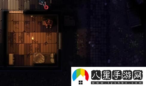 紅警武器全揭秘，助你成為戰場(chǎng)無(wú)敵的制勝關(guān)鍵