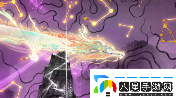 王者榮耀龍年限定會(huì )是哪五個(gè)