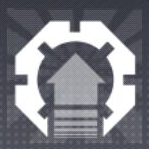 交錯戰線(xiàn)白蛉技能介紹