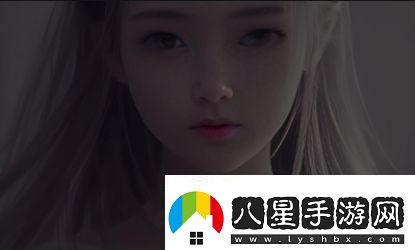 亞當電影免費高清在線(xiàn)觀(guān)看