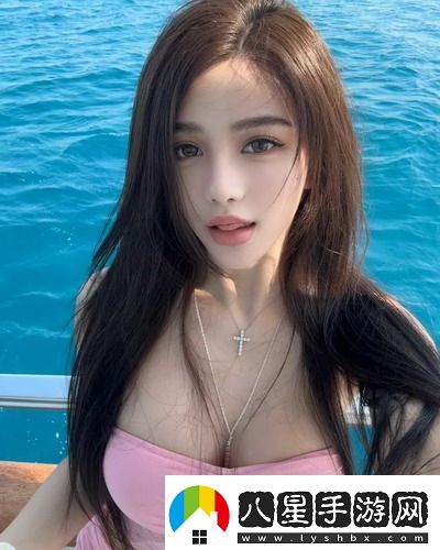 當健身房邂逅激戰2
