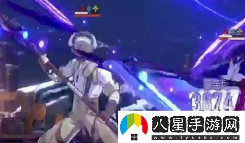 五虎將后傳3.0開(kāi)啟無(wú)敵模式秘訣，暢享無(wú)限游戲樂(lè )趣與挑戰