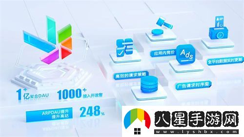 ToBid正式確認參與2024ChinaJoyBTOB展覽，堅守A302展位不動(dòng)搖！